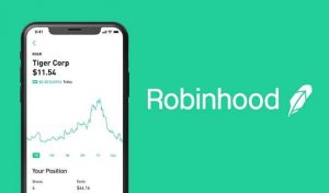 What Is Robinhood App? And Why Is It Popular?